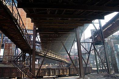 《对马岛之鬼》PC版特性预告 支持超宽屏